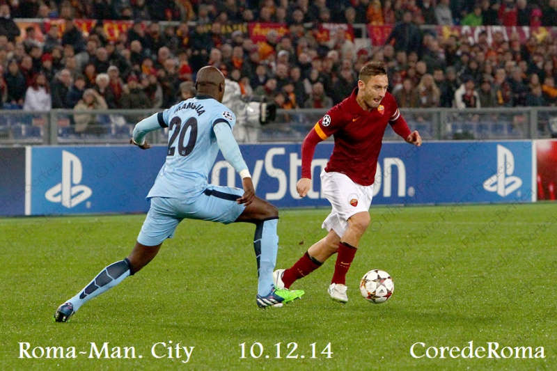 roma-man_city-bertea37