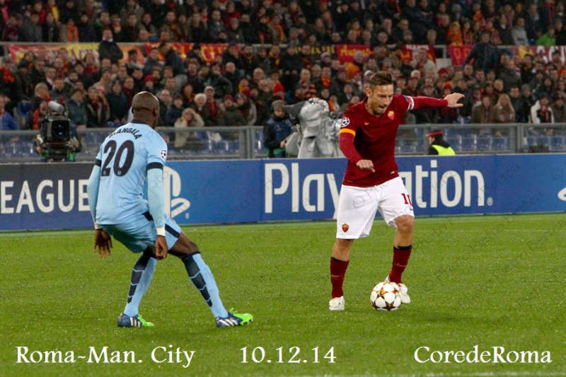 roma-man_city-bertea38