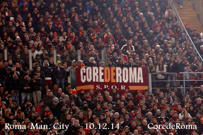 roma-man_city-bertea39