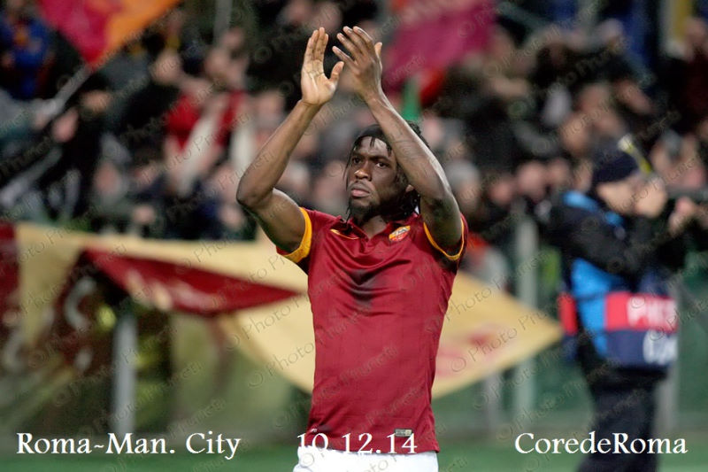 roma-man_city-bertea40