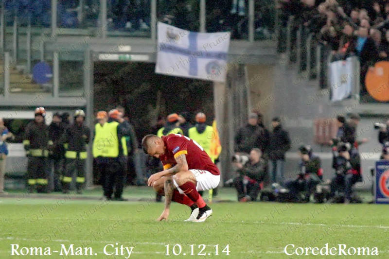 roma-man_city-bertea41