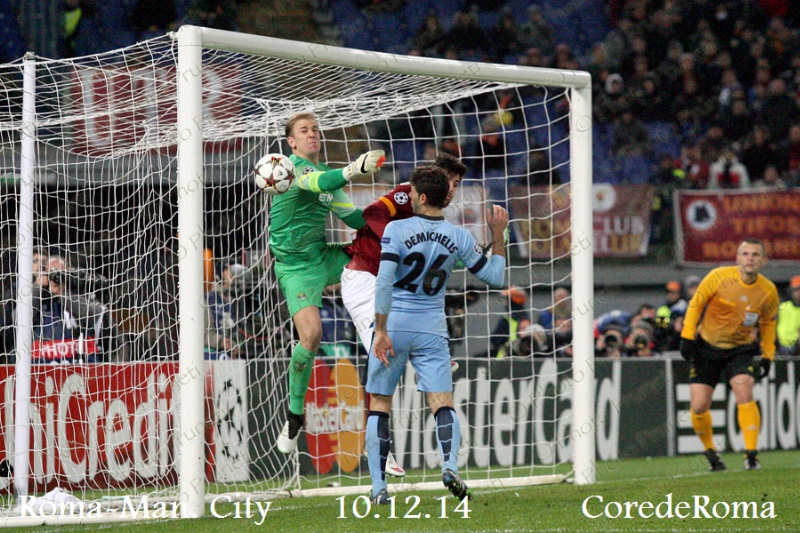 roma-man_city-bertea43