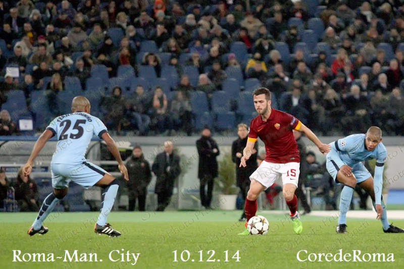 roma-man_city-bertea44