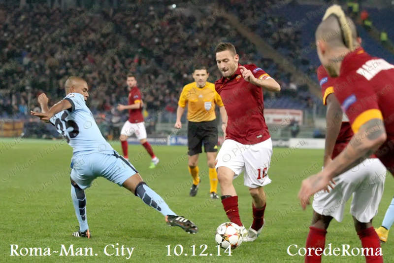 roma-man_city-bertea46