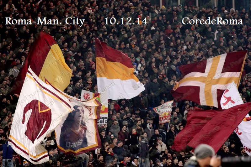 roma-man_city-bertea47