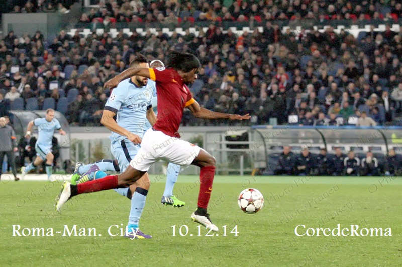 roma-man_city-bertea48