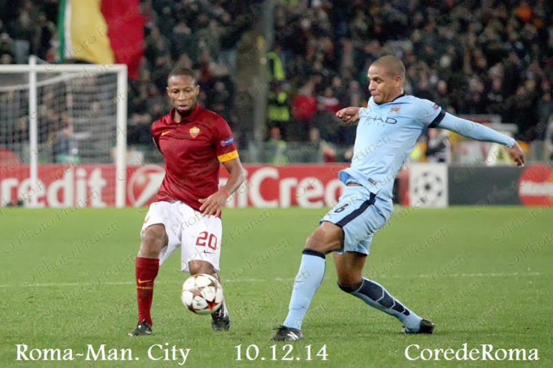 roma-man_city-bertea50