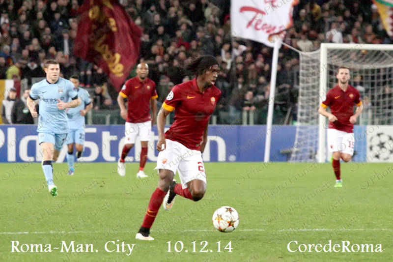 roma-man_city-bertea52