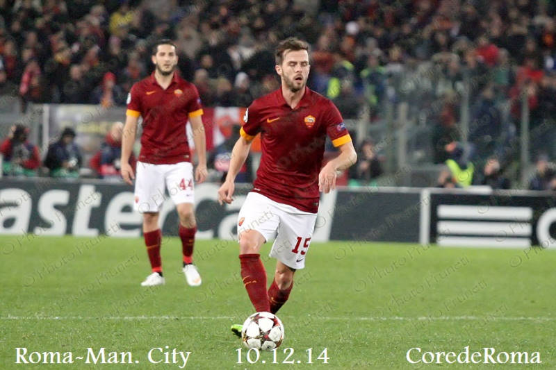 roma-man_city-bertea53