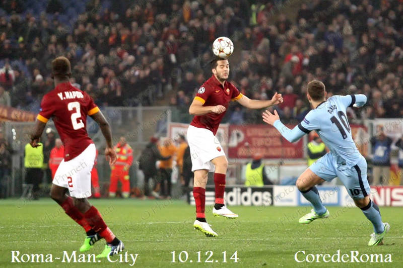 roma-man_city-bertea55