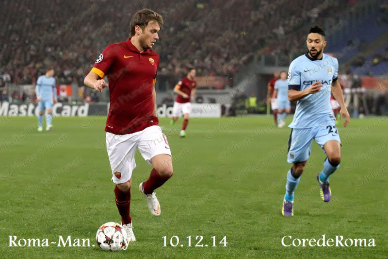 roma-man_city-bertea56