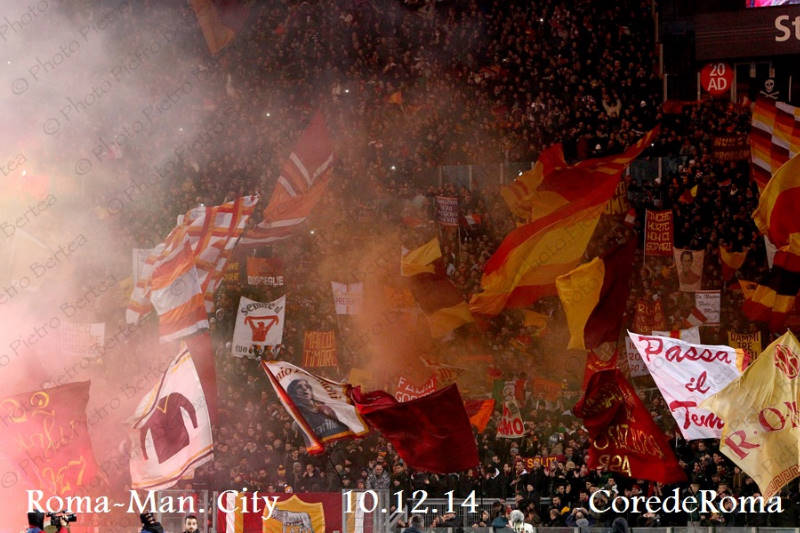 roma-man_city-bertea57