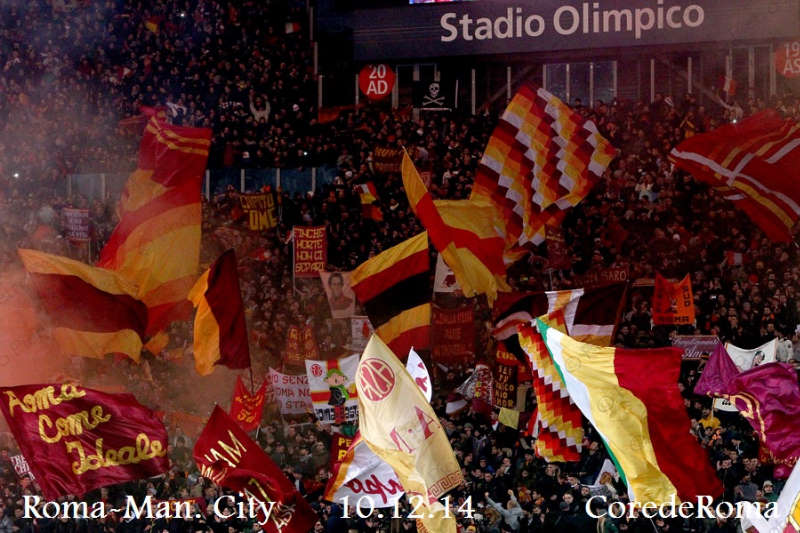 roma-man_city-bertea58