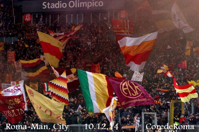 roma-man_city-bertea59