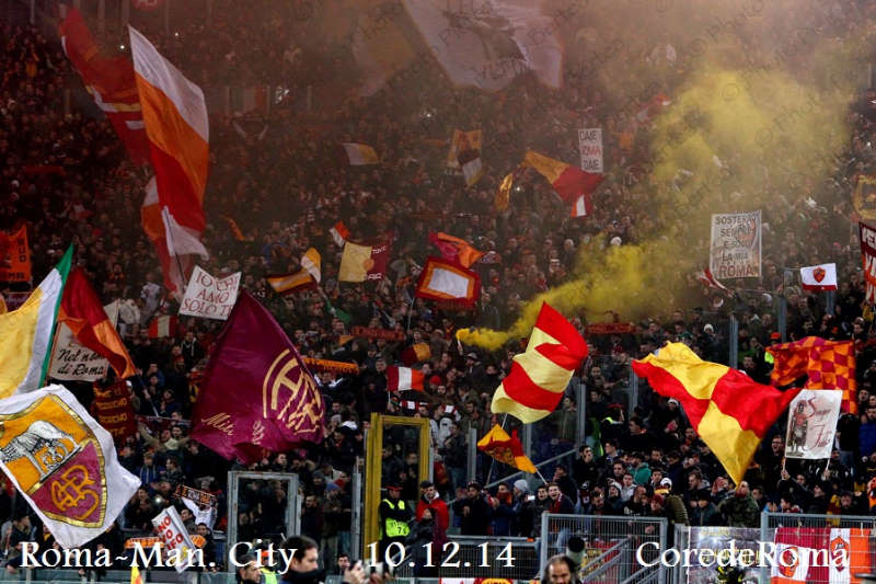 roma-man_city-bertea60