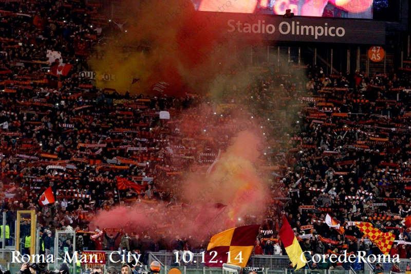 roma-man_city-bertea61