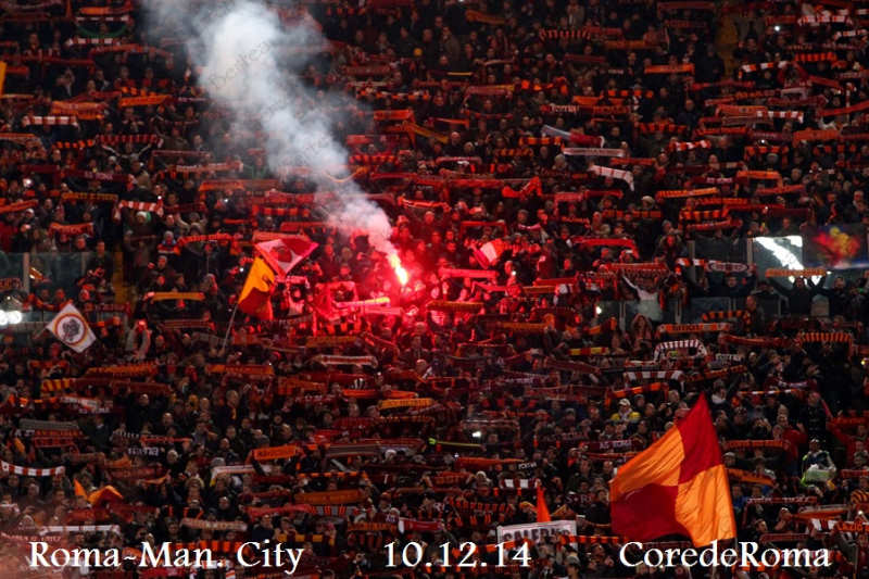 roma-man_city-bertea62