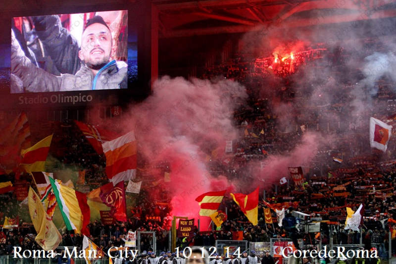 roma-man_city-bertea64