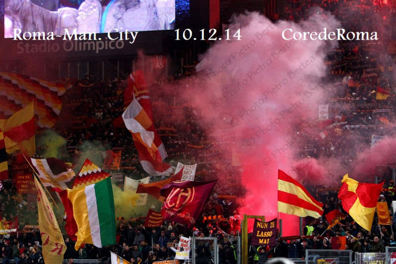 roma-man_city-bertea65