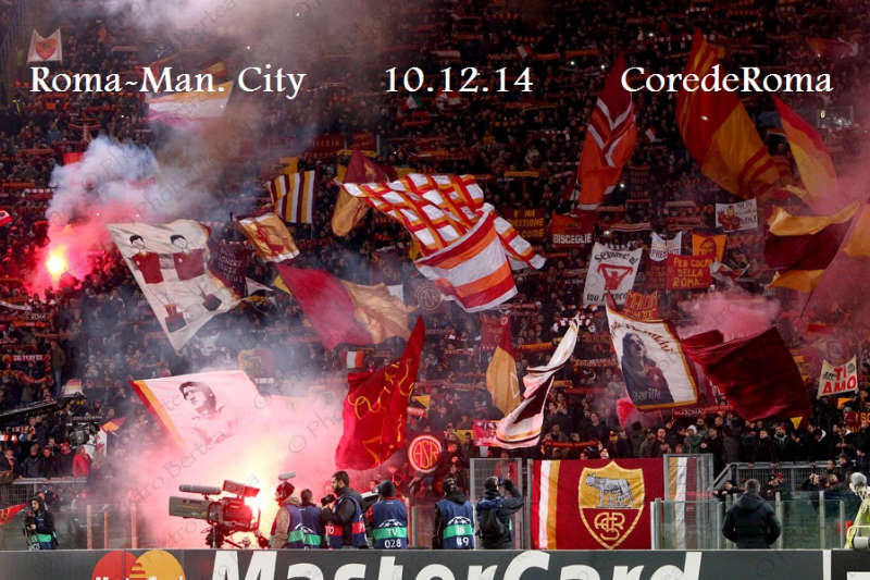 roma-man_city-bertea67