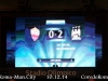 roma-man_city-bertea01