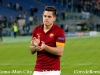 roma-man_city-bertea03
