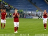 roma-man_city-bertea04