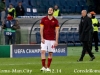 roma-man_city-bertea05