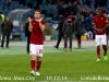 roma-man_city-bertea06