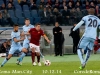 roma-man_city-bertea07