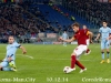 roma-man_city-bertea09