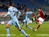 roma-man_city-bertea10