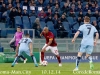 roma-man_city-bertea12