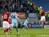 roma-man_city-bertea13