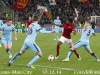 roma-man_city-bertea14