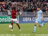 roma-man_city-bertea15