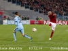 roma-man_city-bertea16