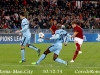 roma-man_city-bertea17