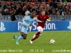 roma-man_city-bertea18