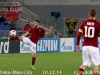 roma-man_city-bertea19