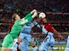 roma-man_city-bertea20