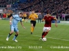 roma-man_city-bertea21