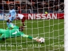 roma-man_city-bertea24