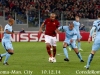 roma-man_city-bertea25