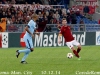 roma-man_city-bertea26