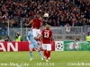 roma-man_city-bertea27