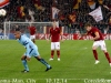 roma-man_city-bertea28