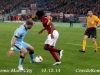 roma-man_city-bertea29