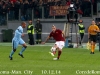 roma-man_city-bertea30