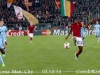 roma-man_city-bertea31